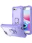 iPhone 7 Plus/8 Plus/6 Plus/6s Plus Için Shockproof Yerleşik Standlı Kılıf (Yurt Dışından) 1