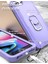 iPhone 7 Plus/8 Plus/6 Plus/6s Plus Için Shockproof Yerleşik Standlı Kılıf (Yurt Dışından) 4