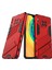 Huawei Mate 30 Için Standlı Ince Sert Pc Tpu Düşme Önleyici Koruyucu Kılıf (Yurt Dışından) 1