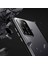 Huawei P40 Pro Için Manyetik Arkalı Önlü Tam Koruma Kamera Korumalı Temper Cam (Yurt Dışından) 4