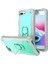 iPhone 8/7/6s/6/iphone Se 2020 Için Shockproof Yerleşik Standlı Kılıf (Yurt Dışından) 1