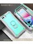 iPhone 8/7/6s/6/iphone Se 2020 Için Shockproof Yerleşik Standlı Kılıf (Yurt Dışından) 3
