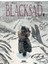 Blacksad 2. Cilt: Arktik Irk - Juan Díaz Canales 1
