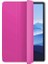 Samsung Galaxy Tab S7 Fe SM-T730 SM-735 SM-T737 Sert Pc Smart Cover Kılıf 1