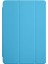 Samsung Galaxy Tab S7 Fe SM-T730 SM-735 SM-T737 Sert Pc Smart Cover Kılıf 1
