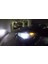 Bmw E90 D1S Xenon Ampul 6000K 2