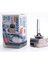 Bmw E92 E93 D1S Xenon Ampul 4300K 1