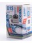 Bmw E92 E93 D1S Xenon Ampul 4300K 3