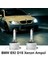 Bmw E92 E93 D1S Xenon Ampul 4300K 4