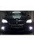 Bmw F10 D1S Xenon Ampul 4300K 4