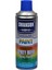Sprey Boya Kahverengi 400 ml 1