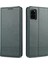 Samsung Galaxy S20 Plus Için Flip Manyetik Tpu Standlı Kılıf (Yurt Dışından) 1