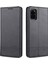 Samsung Galaxy S20 Plus Için Flip Manyetik Tpu Standlı Kılıf (Yurt Dışından) 1