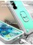Samsung Galaxy S20 Fe Için Shockproof Yerleşik Standlı Kılıf (Yurt Dışından) 4