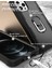 iPhone 12 Pro/iphone 12 Için Shockproof Yerleşik Standlı Kılıf (Yurt Dışından) 4