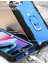 iPhone 7 Plus/8 Plus/6 Plus/6s Plus Için Shockproof Yerleşik Standlı Kılıf (Yurt Dışından) 4