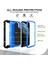 iPhone 11 Pro Max Için Shockproof Yerleşik Standlı Kılıf (Yurt Dışından) 2