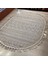 Soho Halı SH 14 BEIGE 120*180 CM OVAL 1