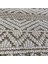 Soho Halı SH 14 BEIGE 120*180 CM OVAL 4