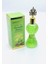 Fıstık Kolonyası 200 ml 1