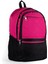 PL-0303 Unisex Okul ve Seyahat Çantası 1