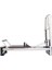 Pilates Pro Plus Reformer 2
