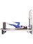 Pilates Pro Plus Reformer 4