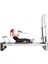 Pilates Pro Plus Reformer 5
