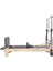 Pilates Powerhouse Plus Reformer 2
