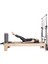Pilates Powerhouse Plus Reformer 3