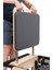 Pilates Powerhouse Plus Reformer 5