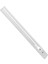 2 m Monofaze Ray Beyaz ACK-AY40-00120 1