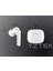 Hifi Bluetooth Stereo Kablosuz Kulaklık (Yurt Dışından) 3
