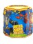 Ready 2 Robot Sürpriz Paket RED05000 P: 61721 1