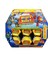 Ready 2 Robot Sürpriz Paket RED05000 P: 61721 2