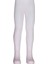 Cotton Bebek Külotlu Çorap 1