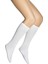 Mikro 70 Dizaltı Kadın Çorap 1