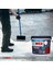 Izower - S1 Süper Plus Su Yalıtım Kaplaması 3.5 kg Kiremit Renk 5