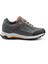 Erkek Sneaker Yukan Outdoor Spor Merdane North Of Wıld Füme 1