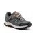 Erkek Sneaker Yukan Outdoor Spor Merdane North Of Wıld Füme 2