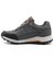 Erkek Sneaker Yukan Outdoor Spor Merdane North Of Wıld Füme 3