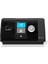 Airsense 10 Elite Cpap Uyku Solunum Cihazı+Miragefx Maske 1