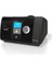 Airsense 10 Elite Cpap Uyku Solunum Cihazı+Miragefx Maske 2