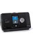 Airsense 10 Elite Cpap Uyku Solunum Cihazı+Miragefx Maske 3