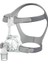 Airsense 10 Elite Cpap Uyku Solunum Cihazı+Miragefx Maske 5