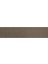 Planetwaves 50CT02 1