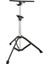 PC-1250TC 12.5” Travel Conga Standı 1