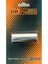 Valencıa SLD60 Dr. Parts Slide 1