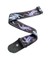 Planetwaves 50H07 1