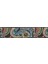 Planetwaves 50JS04 1